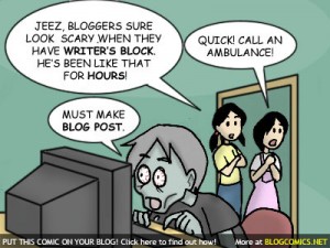 Writers-block-300x225