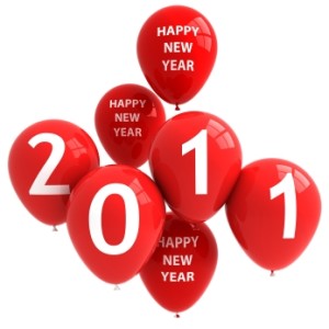 Happy-New-Year-2011