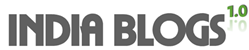 india-blogs-search-logo-sm