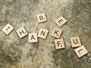 Be-Thankful-Flikr