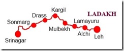 ladakh-map