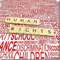 human-rights-19936965