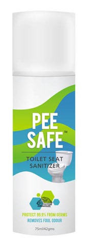 pee-safe-image_3