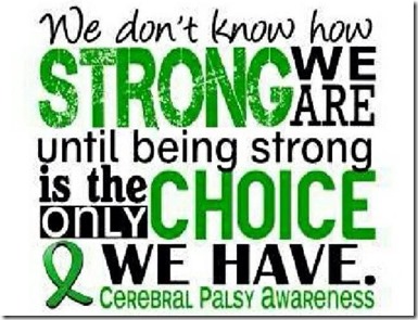 cerebralpalsy-awareness