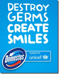 domestos_unicef