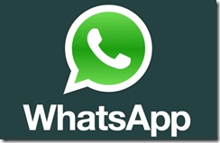 whatsapp-logo