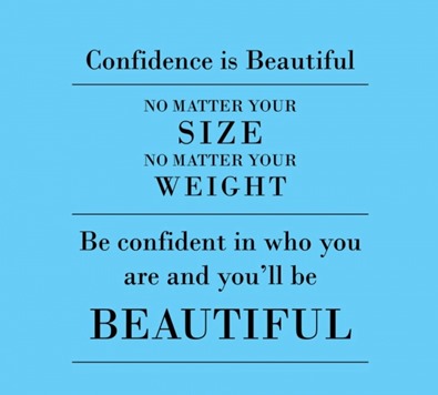 Confidence-pic