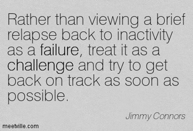 Quotation-Jimmy-Connors-failure-challenge-Meetville-Quotes-99703