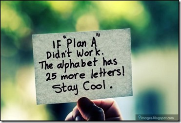 quotes-plan-art