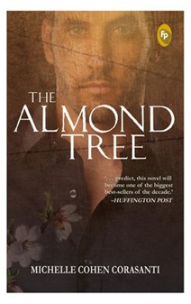 the-almond-tree-400x400-imadpzgbgxemjqy9