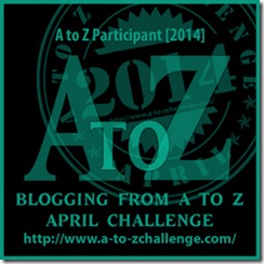 A2Z-BADGE-0002014-small_zps8300775c