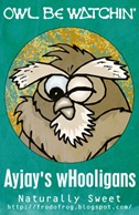 OWL-BE-WATCHING-AJ-sm