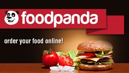 foodpanda global_header facebook