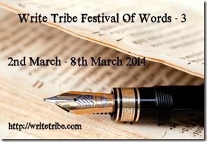 writetribe_festival_words_3_zps4d291980