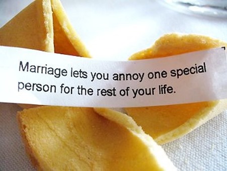 Marriage-lets-you-annoy-one-special-person-for-the-rest-of-your-life