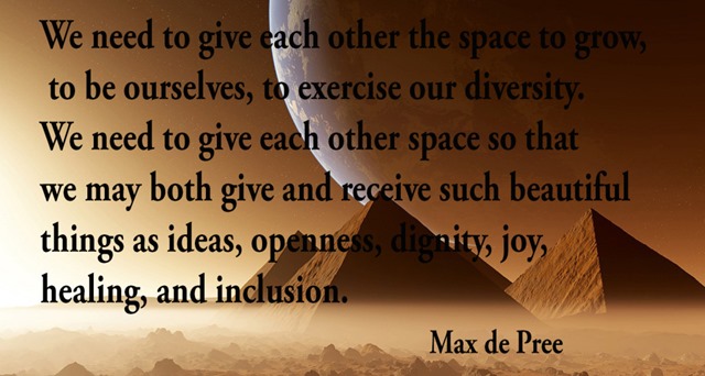 We-need-to-give-each-other-the-space-to-grow-quotes-1024x599