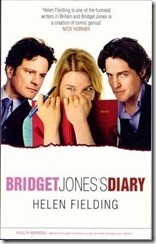 bridget-jone-s-diary