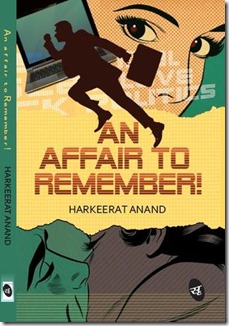 An Affair to Remember