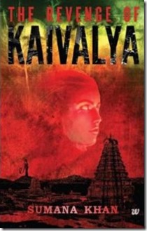The Revenge of Kaivalya