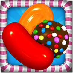 Candy_Crush