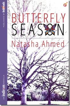 Butterfly-Season