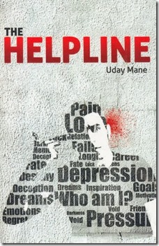 The Helpline