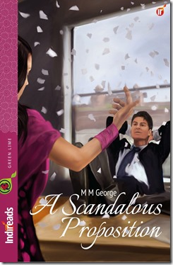 a-scandalous-proposition