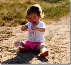 dirty_child_playing_outside