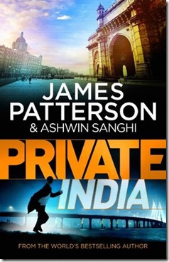 Private India