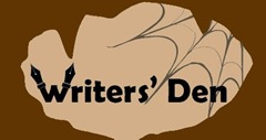 writers den