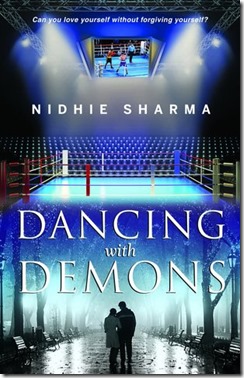 Dancing with Demons