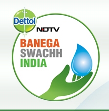 Swachh India