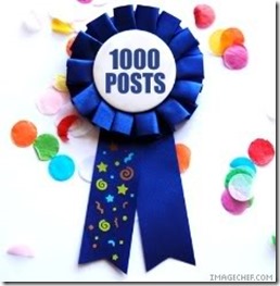 1000posts