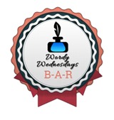 bar_ww_badege