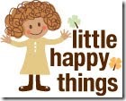 littlehappythings