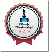 bar_ww_badege