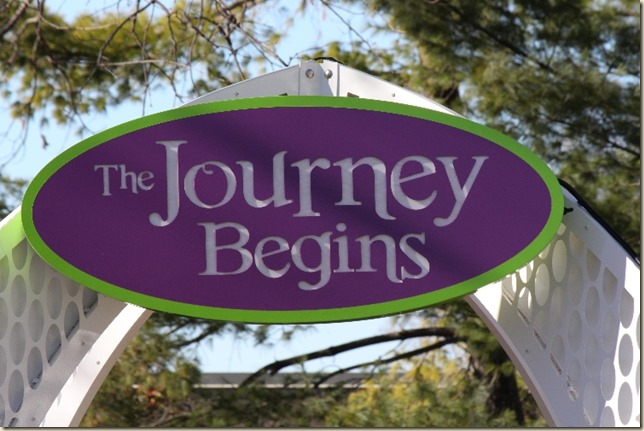 the-journey-begins