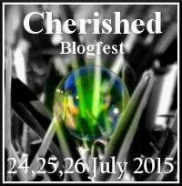 cherished-blogfest1