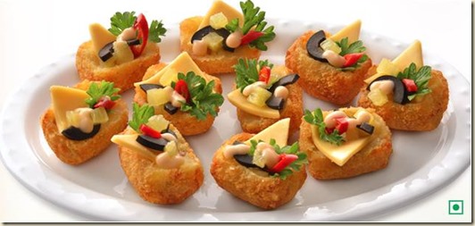 pcs-canape