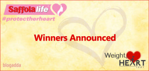 saffola-life-winners-announced-blogadda
