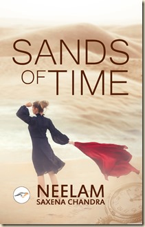 Sands of Time