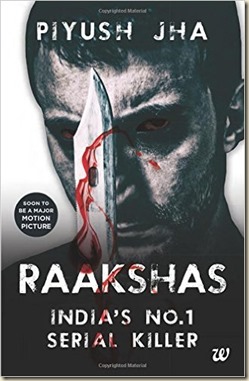 Raakshas