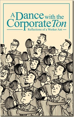 corporate-ton