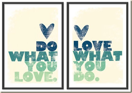 do-what-you-love