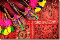 Colorful-joothis-available-at-Nehru-Bazaar