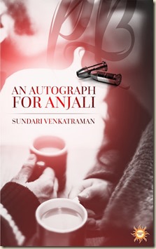 An-Autograph-for-Anjali-Book-Review