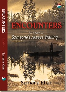 Encounters