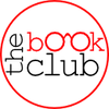 the book club logo