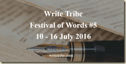 write-tribe-festival-of-words-5