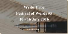 write-tribe-festival-of-words-5